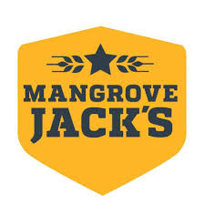 Mangrove Jack's
